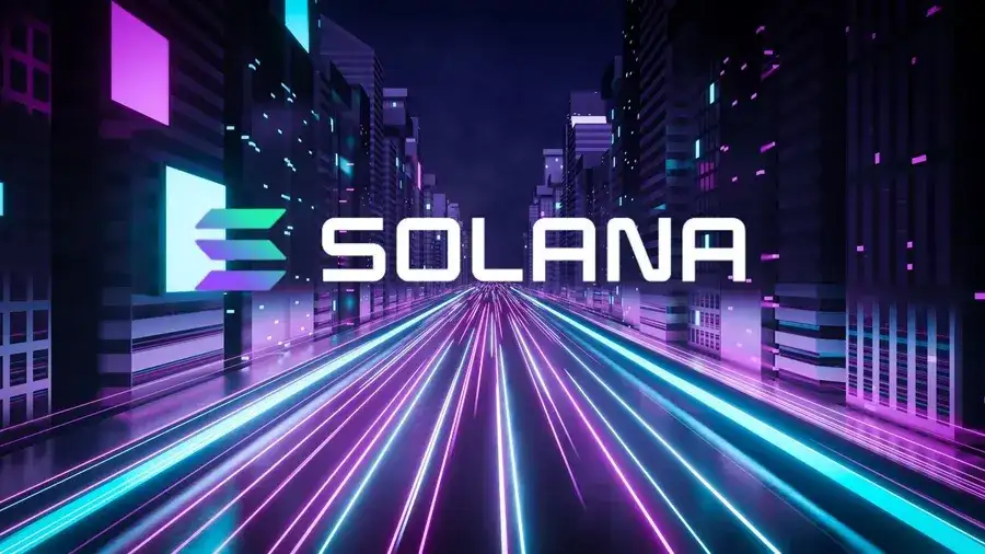 每秒交易数飙升的秘密：Solana如何实现区块链 “低延迟”？