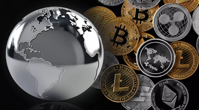 CARF全球实施时间表一览，中国大陆、香港地区承诺情况如何？