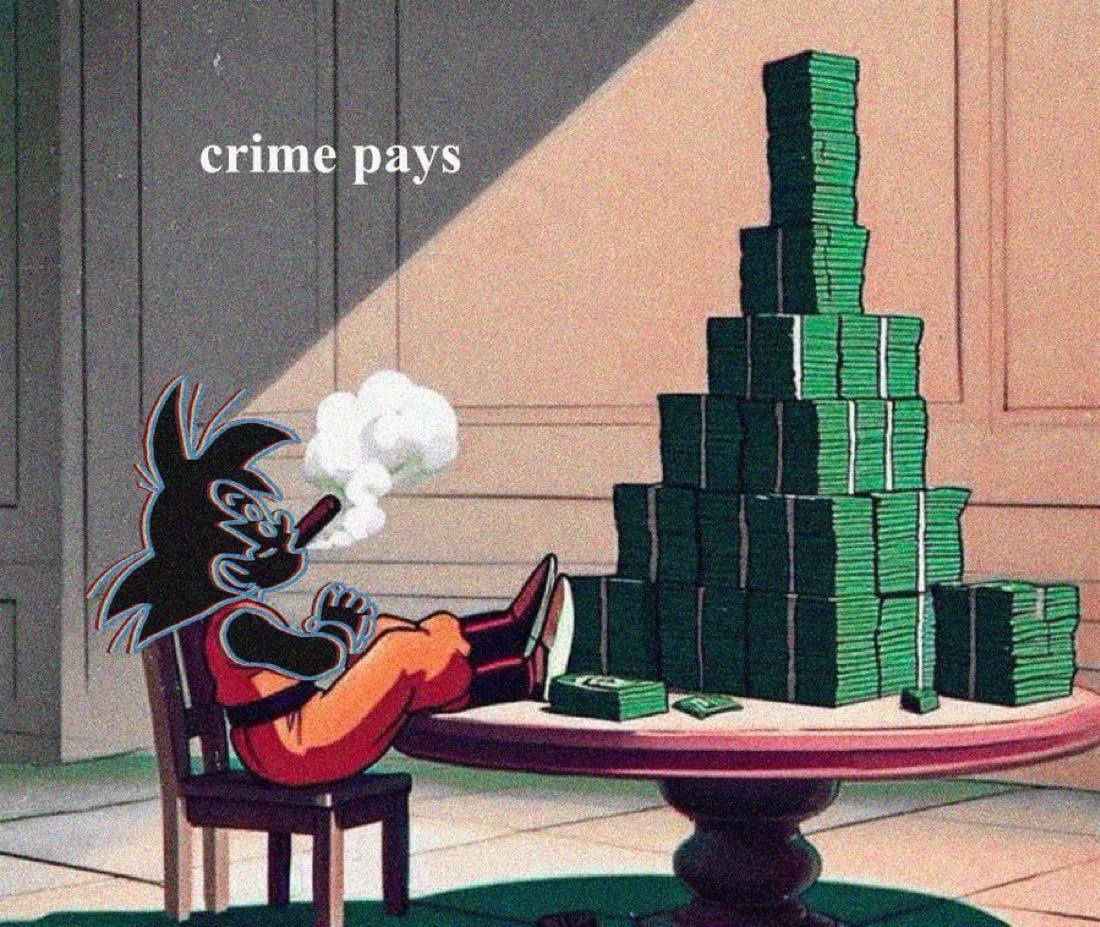 看门人的背叛：当4000万美元加密私钥掌握在承包商之子手中