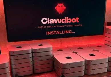 ClawdBot爆红背后：创始人PeterPeter与他的二次生命