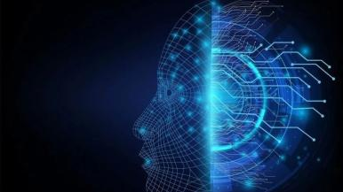 从黑盒到链上代理：AI+Web3基建技术的两年演进与思考