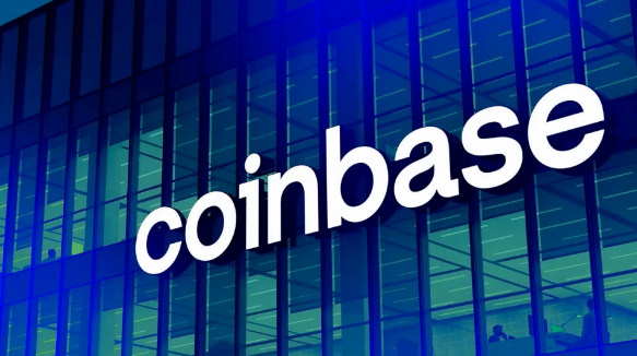Coinbase撤回支持致加密法案审议推迟，美国监管进程生变