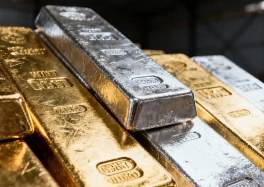 黄金白银价格齐创新高，牛市还能持续多久？