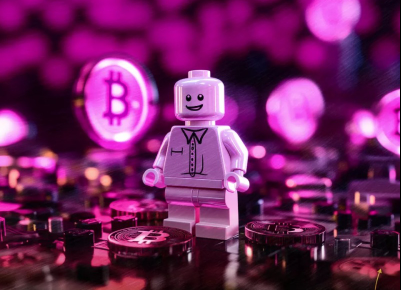 DeFi乐高的终结，Vault穷的只剩下存款了