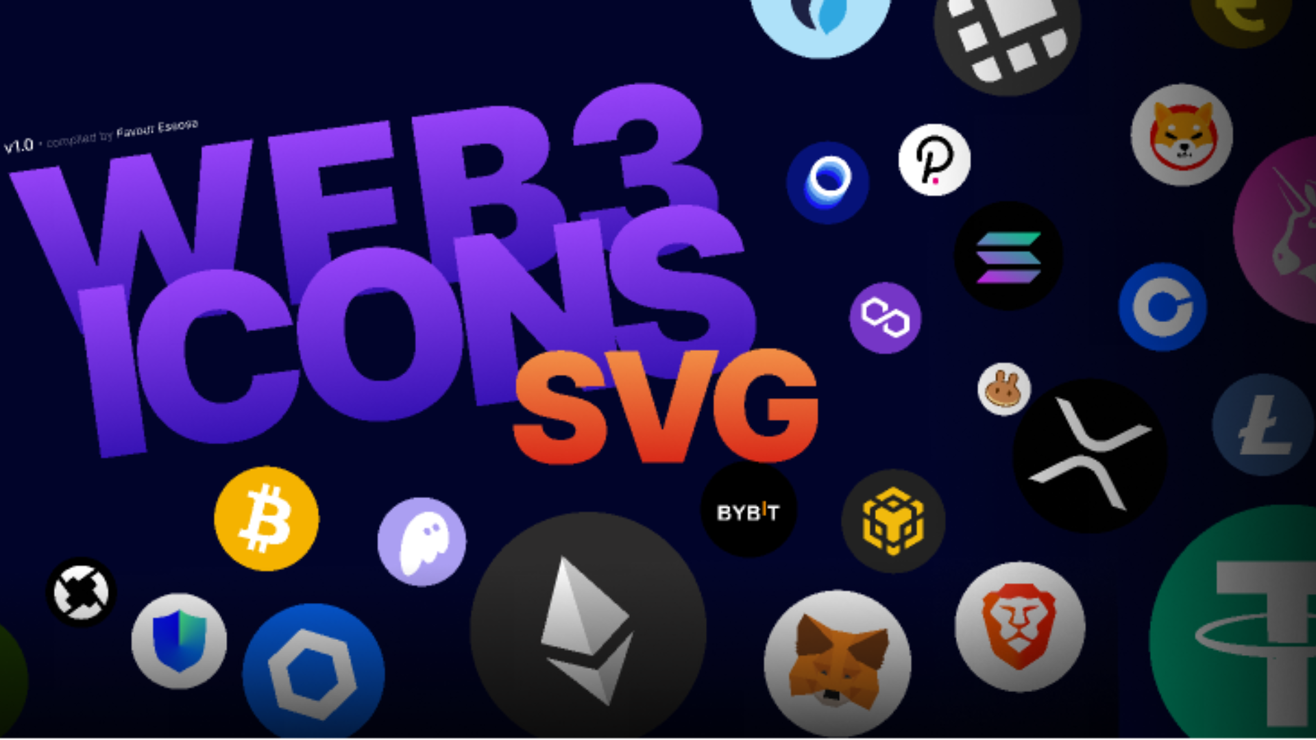 中国Web3创业，有哪些好路子？