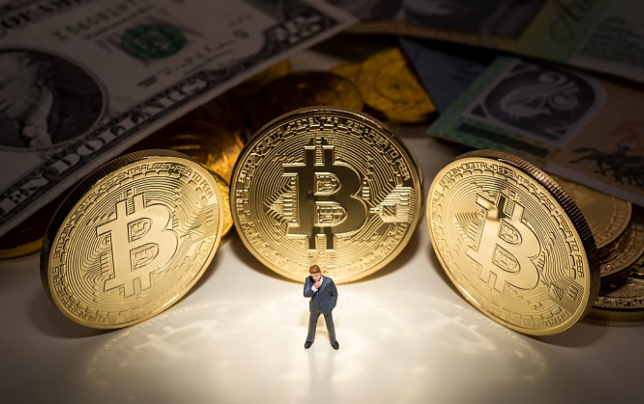 五大指标拆解BTC的真实生死线，7.5万美元是底吗？