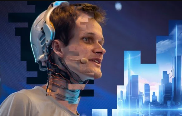 V神：我们需要更多的DAO，但需要多样更好的DAO