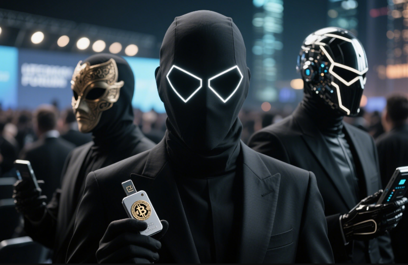 Web3项目拉新推广返佣，如何防范成传销？