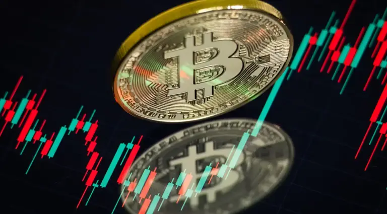 比特币2026年价格或已在7.5万美元附近触底的四个理由