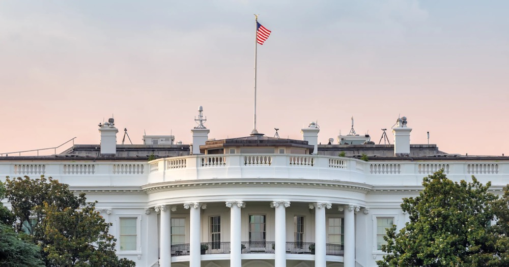 直击白宫加密会议：银行与币圈激辩两小时，究竟在争什么？