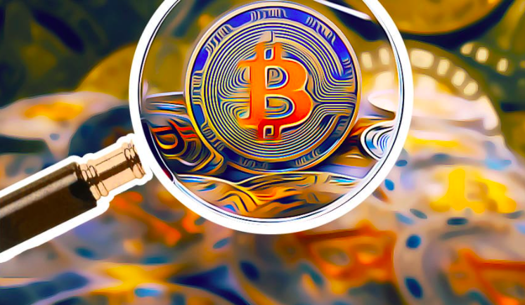 币界早报 | 特朗普顾问拒绝加密法案反腐条款