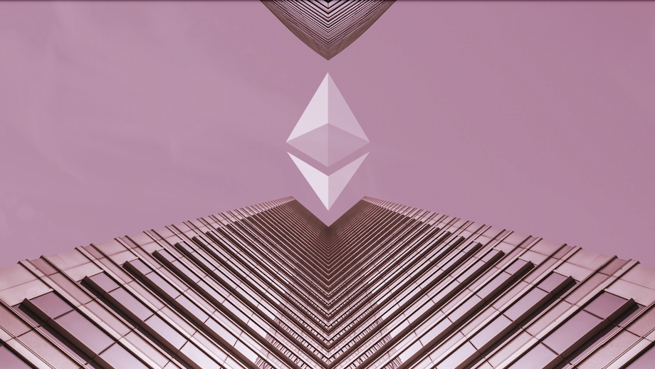 到站下车，历史车轮隆隆滚过Rollups