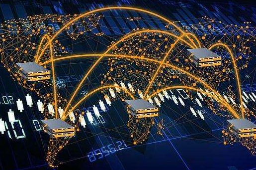 机构为何迟迟不愿上链？