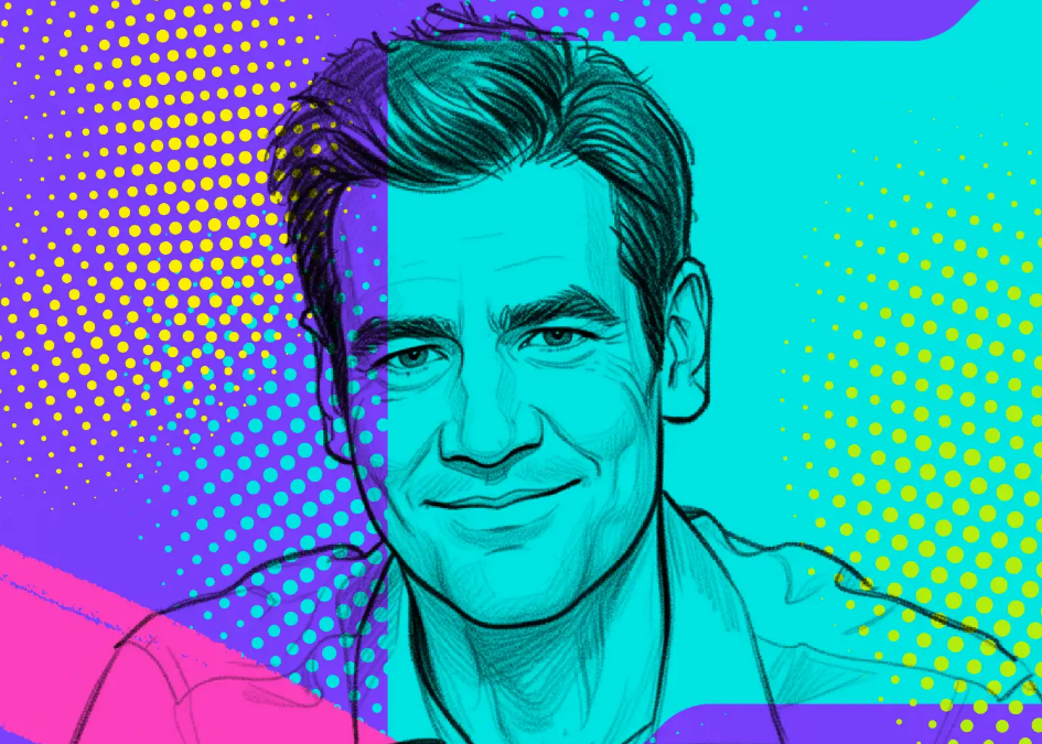 a16z Crypto创始人：我所看到的区块链世界