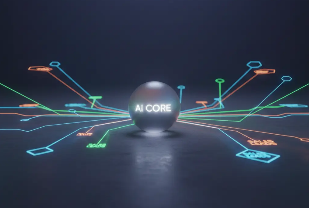 详解ERC-8004：如何让机器人之间不仅能付钱，还能“互信”的？