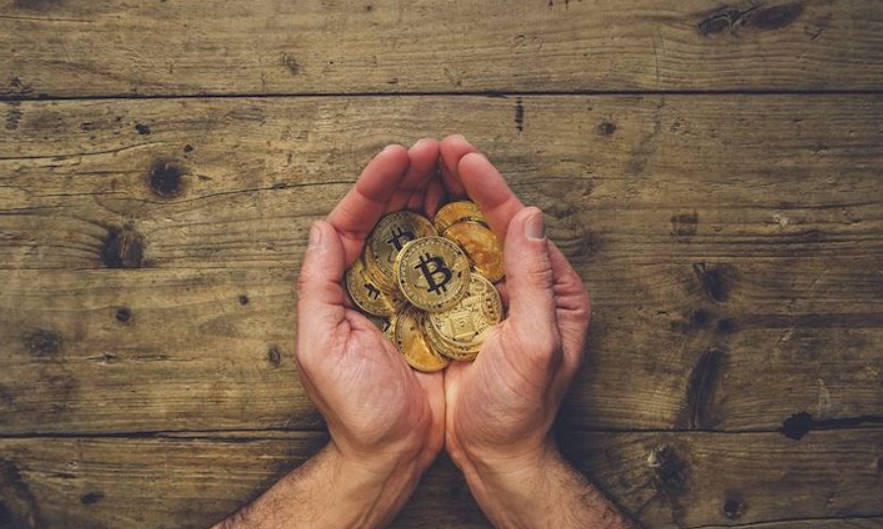 融资周报 | a16z宣布领投AI实验室Shizuku AI种子轮融资