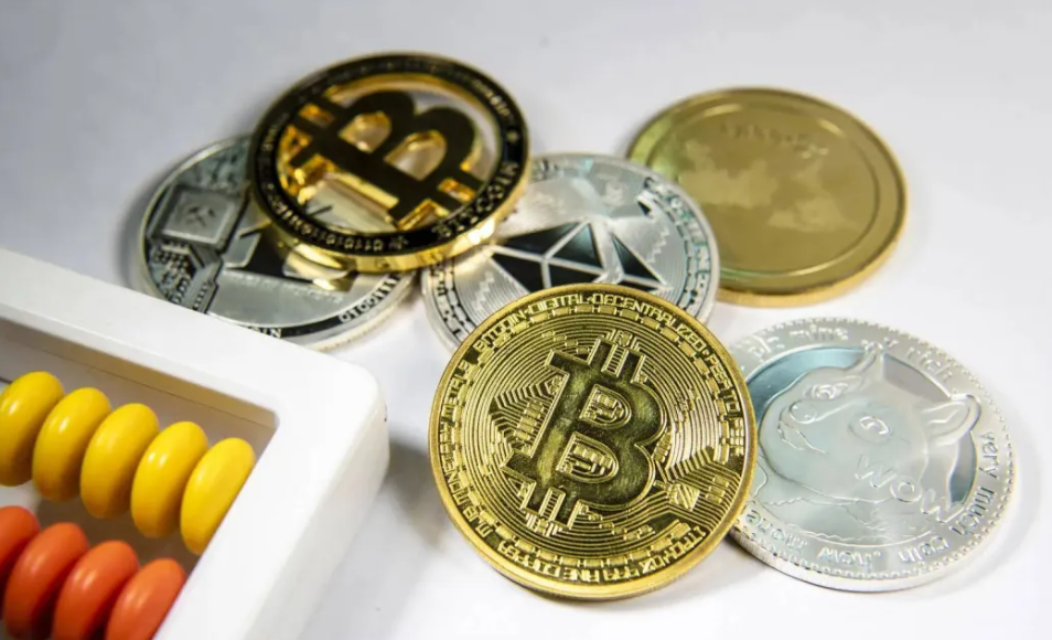 TUSD 4.56亿储备金风波：全球首起稳定币信托案，港迪同步行动