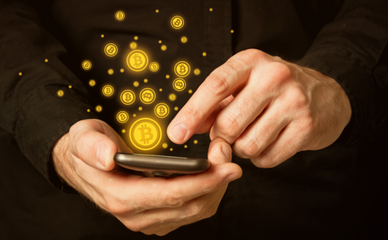 香港放大招：永续合约纳入监管，虚拟资产杠杆交易迎来合规元年