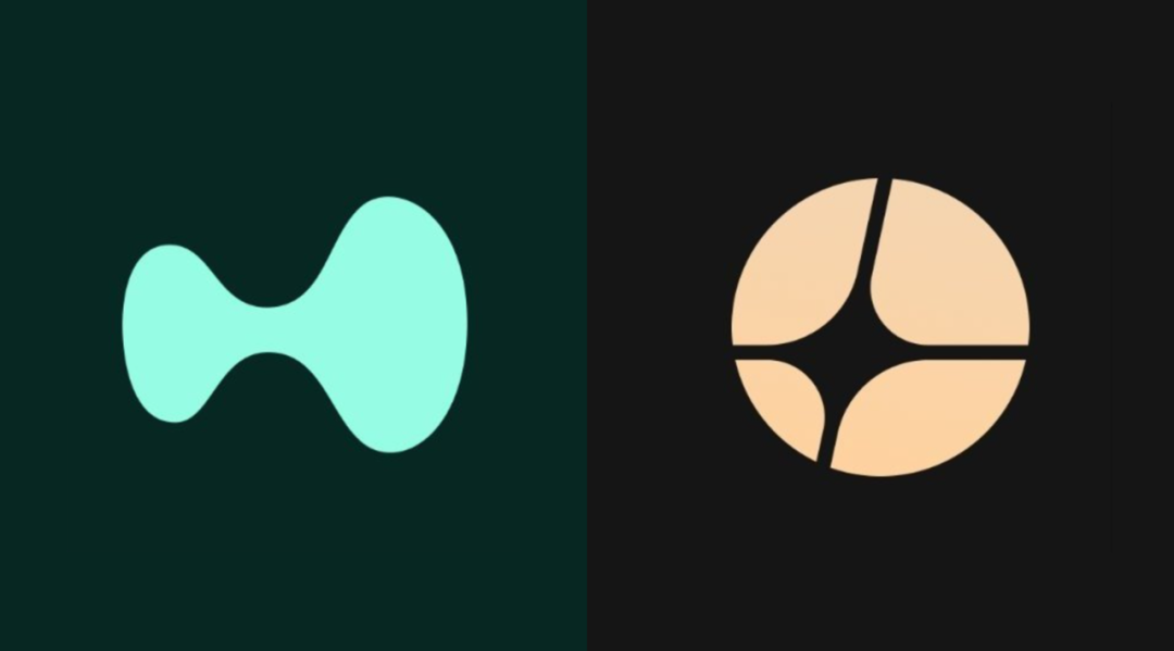 从HyperLiquid出发：什么是RWA真正需要的交易所？