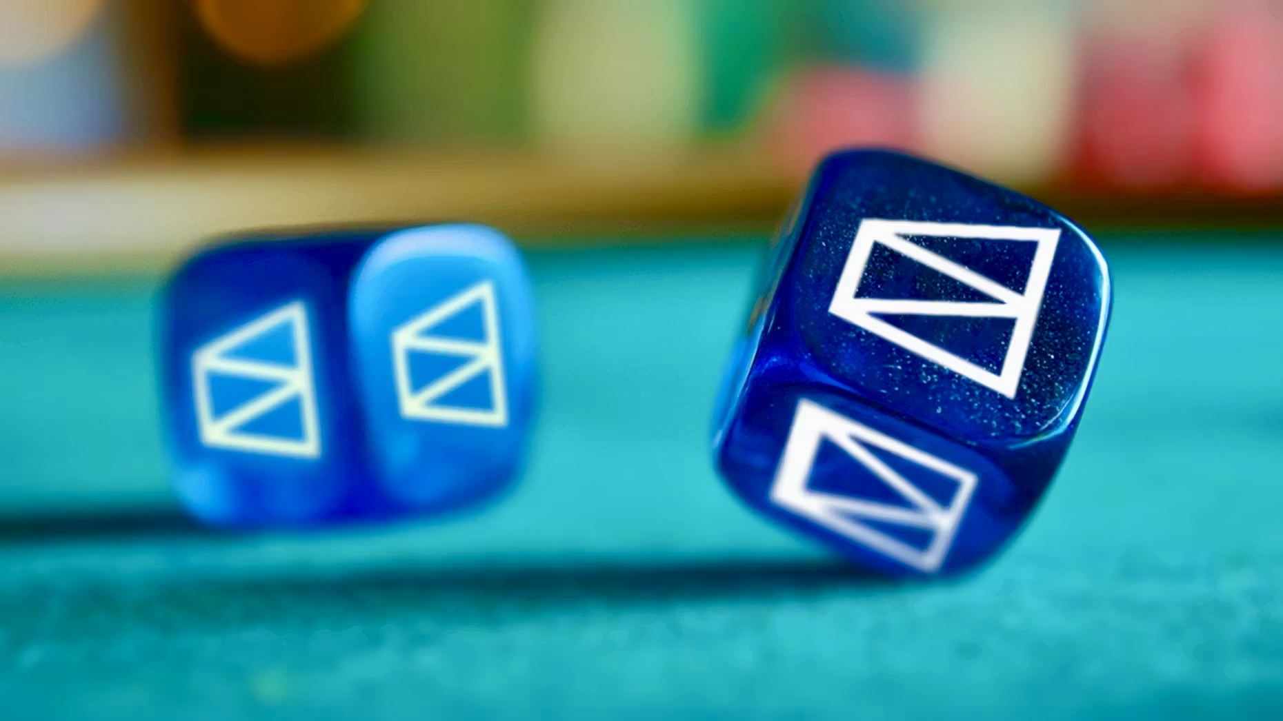  Polymarket冲刺发币做营收数据？体育市场开闸收费，要做Web3新晋“印钞机”