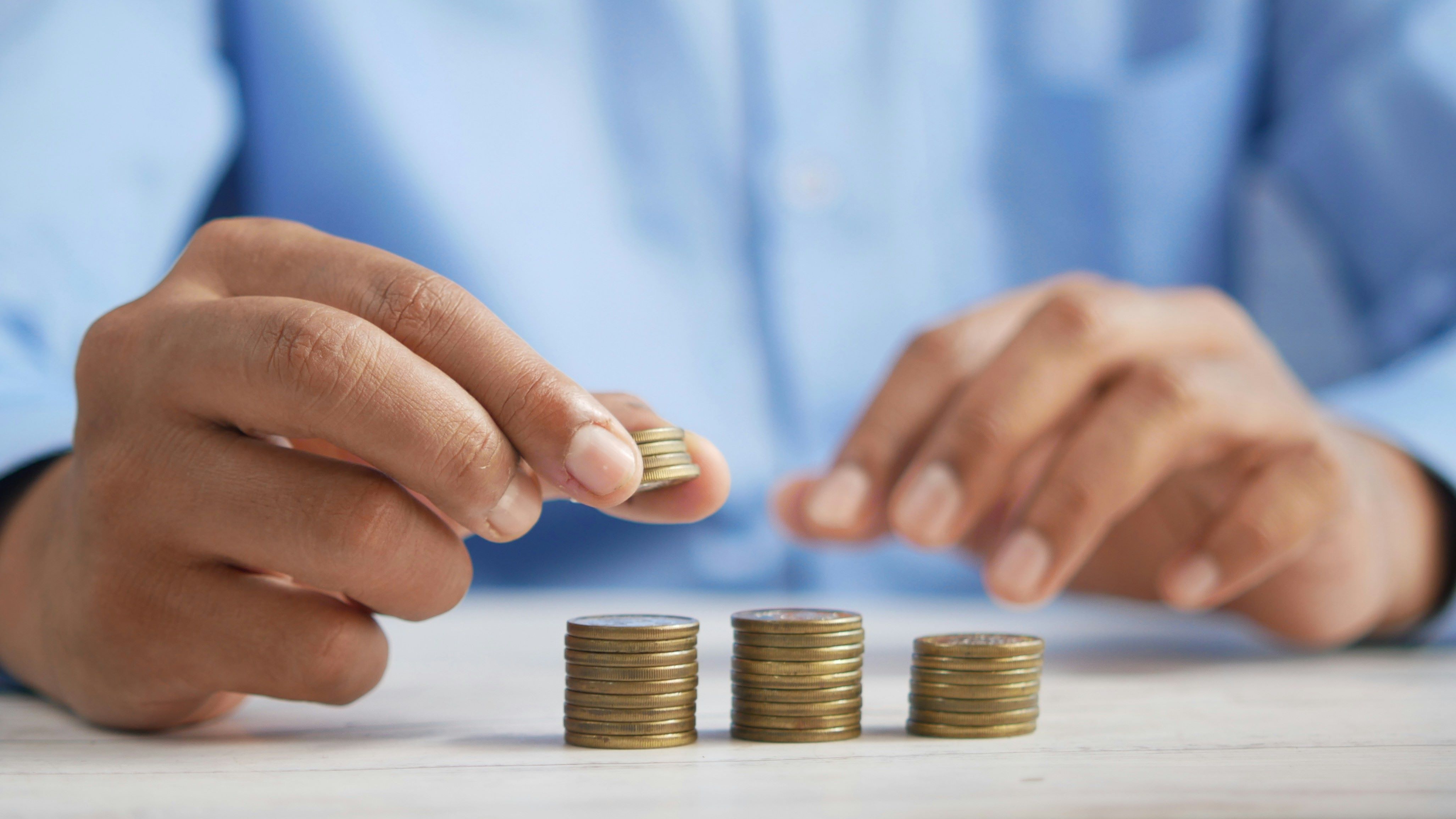 韩国韩华集团斥资1300万美元投资“无种子”加密钱包