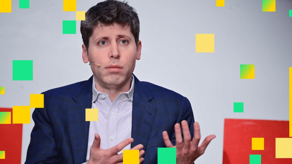 Altman的OpenAI发布了“EVMbench”，旨在测试人工智能能否保障加密货币智能合约的安全