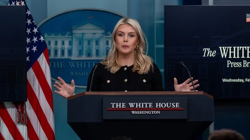 “美国最快周六对伊朗开战，可能持续数周”