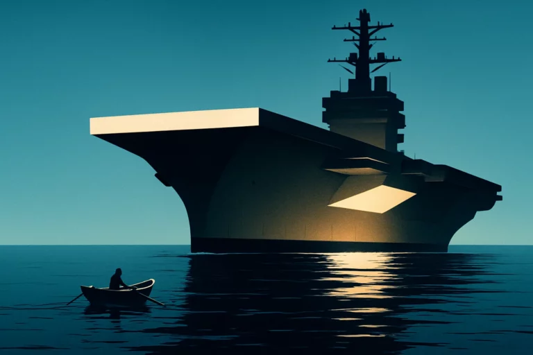 a16z合伙人自述：精品VC已死，做大规模才是VC的终局