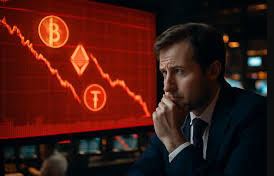 80%新代币跌破发行价，机构资本正从Token转向加密股权