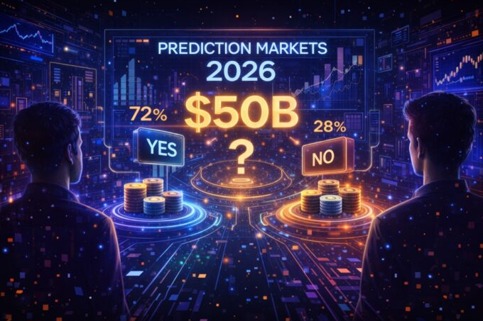 Fan culture is becoming a differentiating variable in predicting the market.