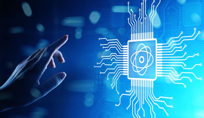 为何人们恐惧量子会杀死加密？