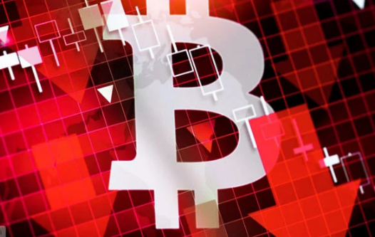 比特币或迎来2022年最糟糕月度表现，投机资本继续大幅撤出ETF