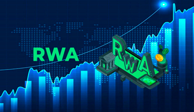 全国首部RWA融资标准正式起草