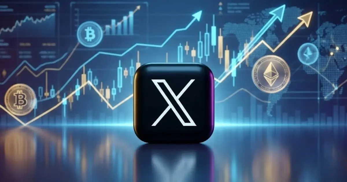 X收紧推广规则，加密推特野生营销时代到头了？