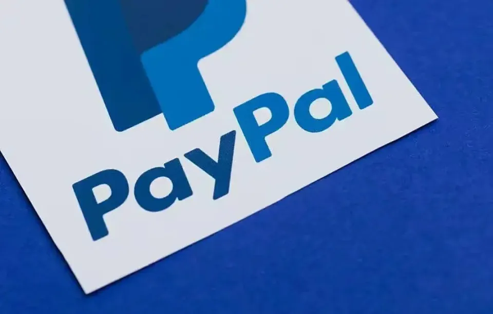 “颠覆”PayPal的人，想把它买下来