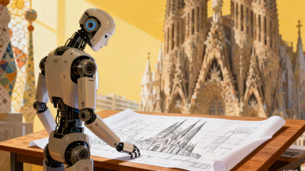 驳“2028 经济崩溃论”：AI让你失业，但也让万物变得近乎免费