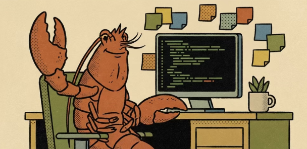 半个月烧了500美金，我终于把OpenClaw搞成真干活的AI员工