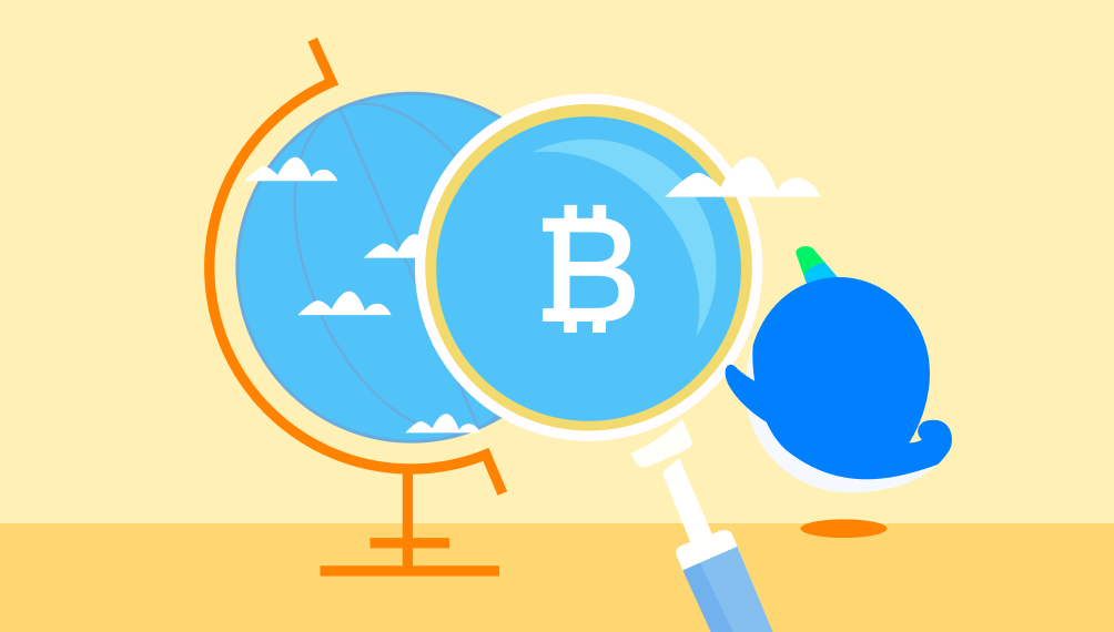 两家占97%、交易量暴涨11倍：预测市场的格局重塑与下一轮机会