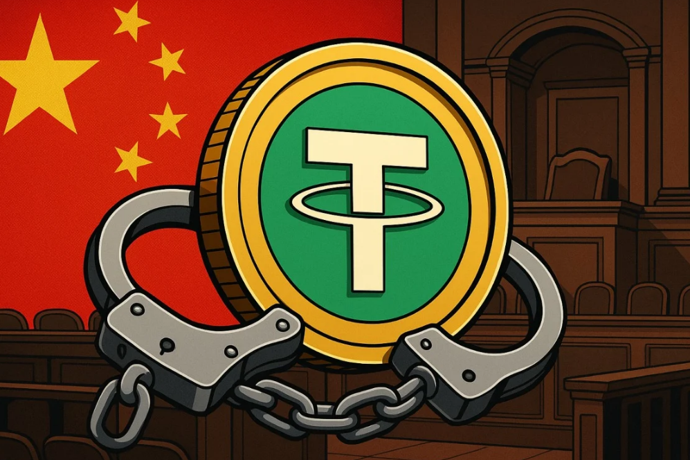 打U后被鸽，法院立案概率有多大？