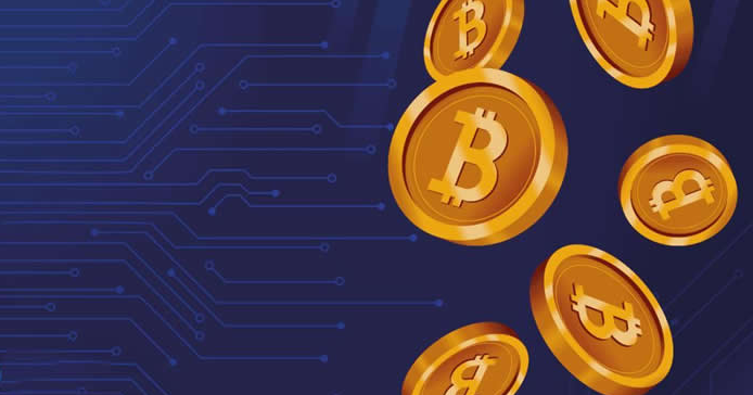 空头缴械投降，资金费率上演教科书级反转