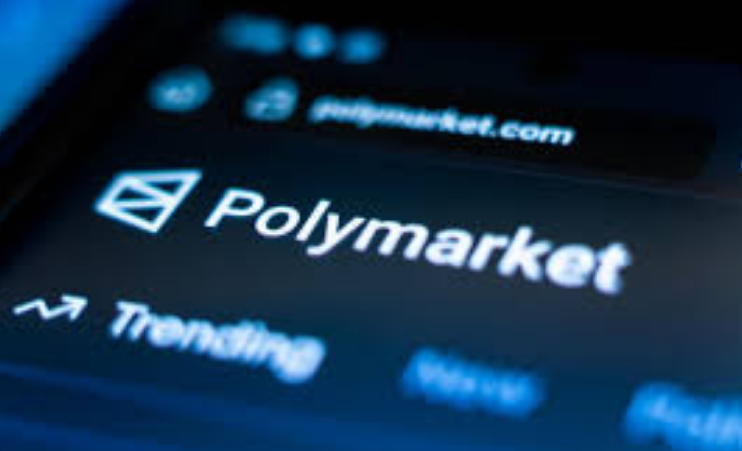 99% 胜率的隐形陷阱：为什么Polymarket超尾盘策略反而更容易导致亏损？