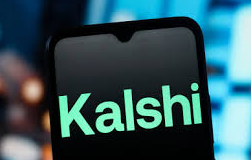 “哈梅内伊死亡”预测风波：Kalshi拒付逾4亿“赌资”遭起诉