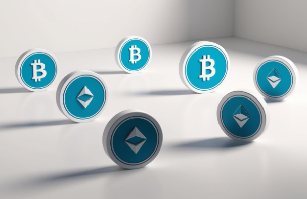 如何为加密货币精确估值？