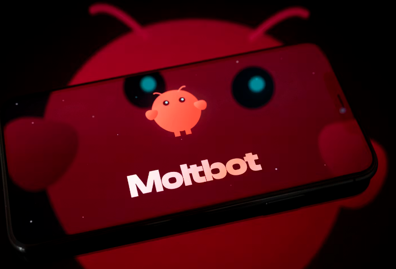 争夺“OpenClaw时刻”，无锡高新区拟出台“龙虾十二条”