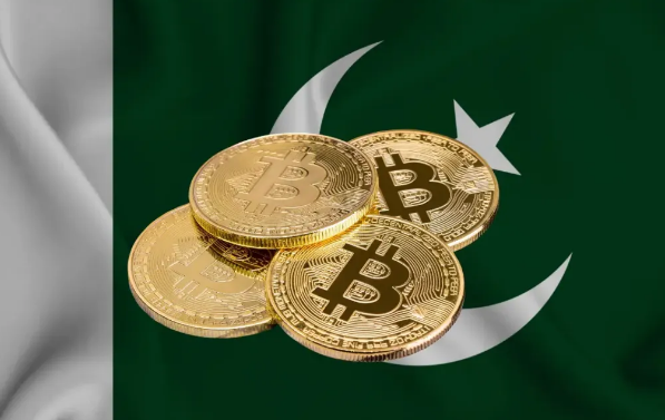 巴基斯坦立法：南亚 “十字路口” 如何用合规锚定数字资产未来？