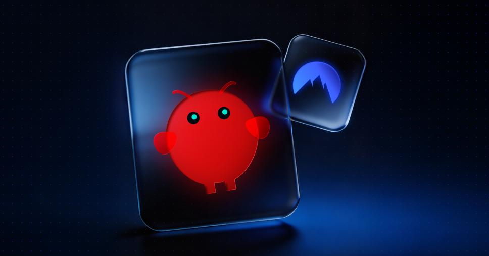 龙虾狂欢背后：生产力重塑与社会心理折射