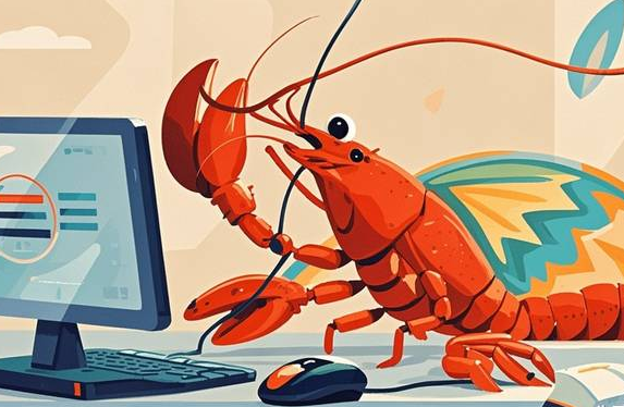 多地发文支持“养龙虾”