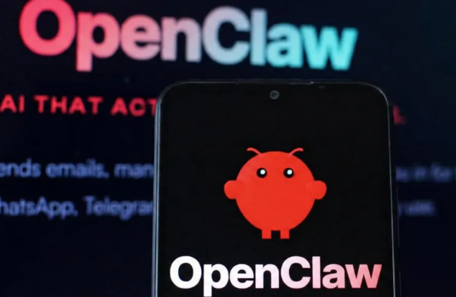 OpenClaw热潮下的扎心真相