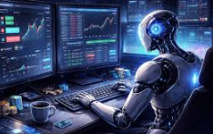 AI Agent技能趋同，Polymarket还能成为赢家吗？