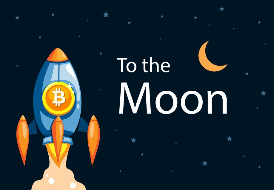 Bitwise：为何比特币注定冲击百万美元？